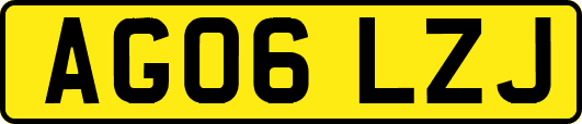 AG06LZJ