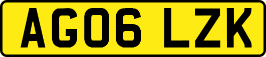 AG06LZK