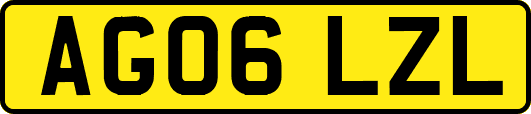 AG06LZL