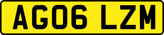 AG06LZM