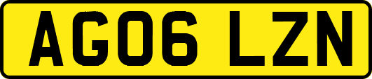 AG06LZN