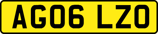 AG06LZO