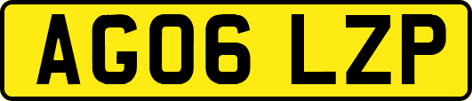 AG06LZP