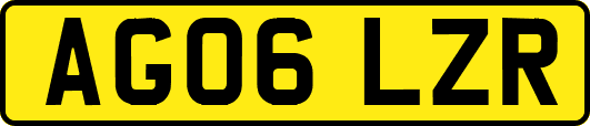 AG06LZR