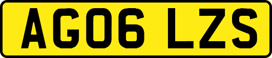 AG06LZS