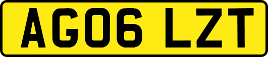 AG06LZT