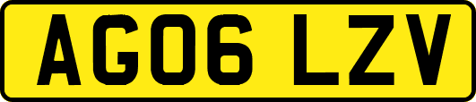 AG06LZV