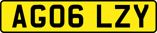 AG06LZY