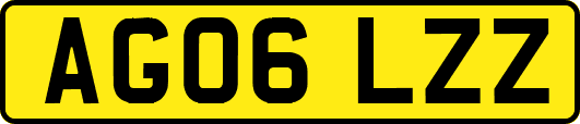 AG06LZZ