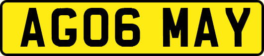 AG06MAY