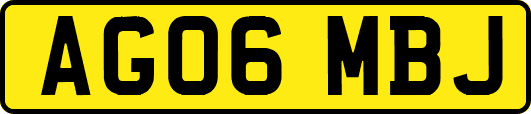 AG06MBJ