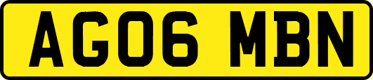 AG06MBN