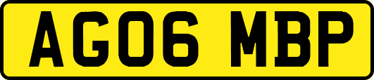 AG06MBP