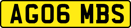 AG06MBS