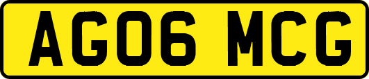 AG06MCG