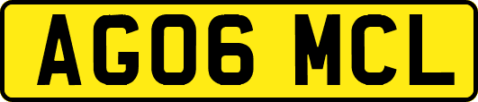 AG06MCL