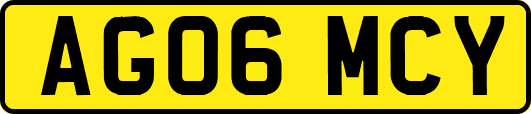 AG06MCY