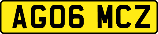 AG06MCZ