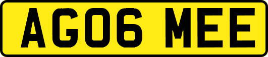 AG06MEE