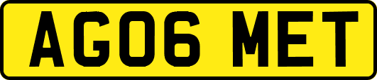 AG06MET
