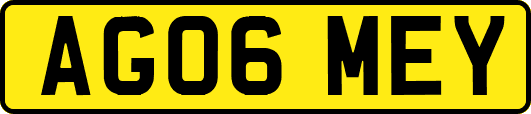 AG06MEY