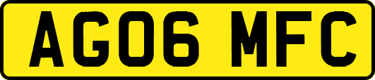 AG06MFC