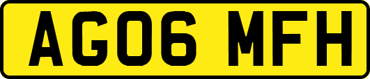 AG06MFH