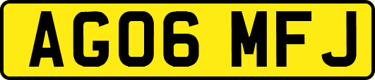AG06MFJ