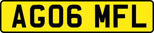 AG06MFL