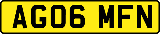 AG06MFN