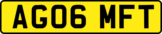 AG06MFT
