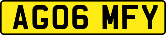 AG06MFY