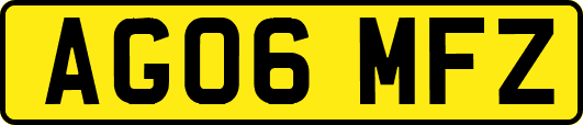 AG06MFZ