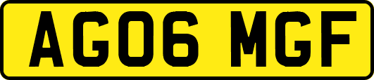 AG06MGF