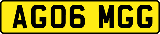 AG06MGG