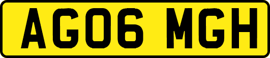 AG06MGH