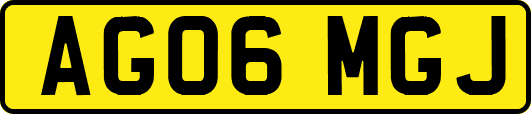 AG06MGJ