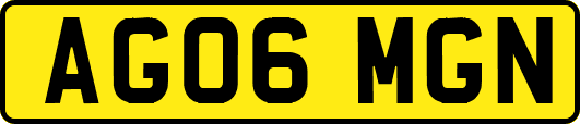 AG06MGN