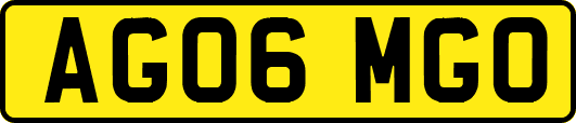 AG06MGO