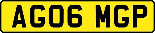 AG06MGP