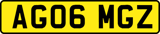 AG06MGZ