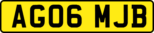 AG06MJB