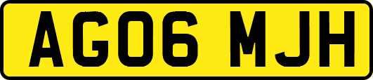 AG06MJH