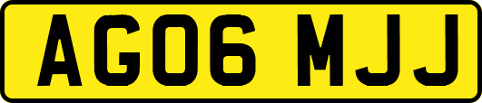 AG06MJJ