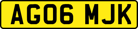 AG06MJK