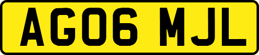 AG06MJL