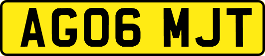 AG06MJT