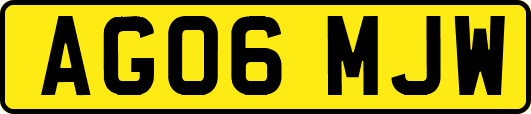 AG06MJW