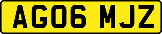 AG06MJZ