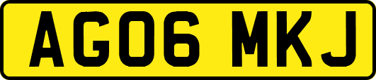 AG06MKJ